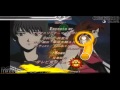 Osu! Dragon Drive - Shimokawa Mikuni - True ...