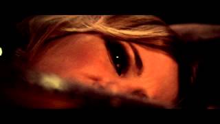 Ladyhawke - Sunday Drive video