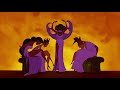 Zero to Hero by Disney - Hercules