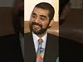 Uday And Qusay Hussein Saddam S Sons Of Terror