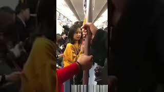 Download lagu status WA tangan yang bikin baper mp3