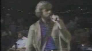 John Schneider, Trouble