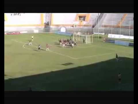 Lega Pro 2010_11, 1^ Giornata, Pisa - Nocerina 1-1(240p_H.264-AAC).mp4