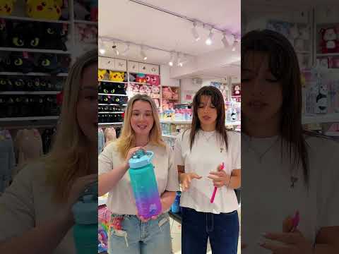 Lei moldovenești 🤣 #millomania #fy #humor #amuzant #funny #pamflet #shorts #shortvideo #short
