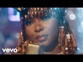 Yemi Alade - Ije Love (Official Music Video) Yemi Alade - Ije Love (Official Music Video)