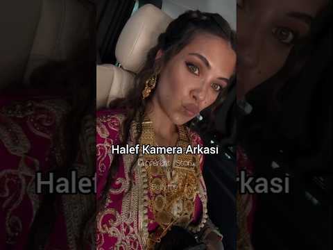 Halef 5.Bölüm Kamera Arkası / Biran Damla Yılmaz,Aybüke Pusat,İlhan Şen