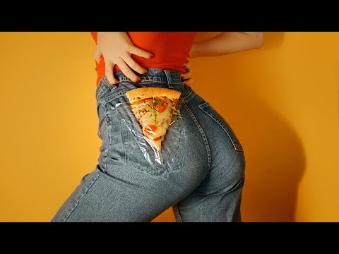 anto9 - Wal się (prod. Marcinki)