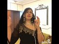 Ravi Neenu