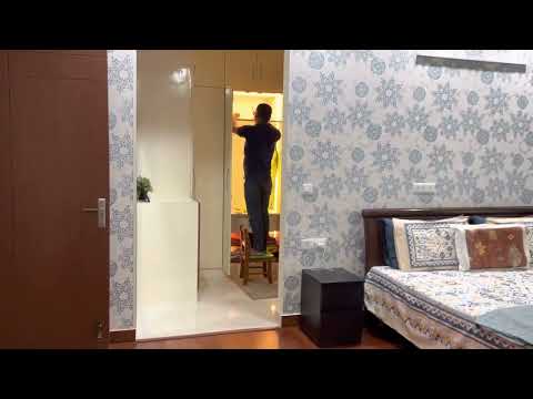 Pop Ceilings Design