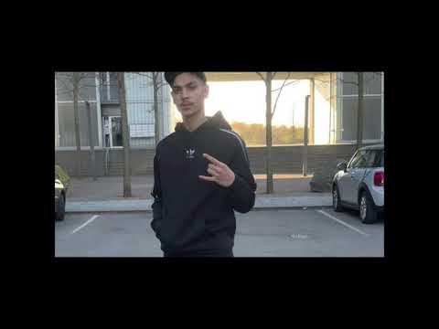 8TRAPPY - On the Block[Leak 2]