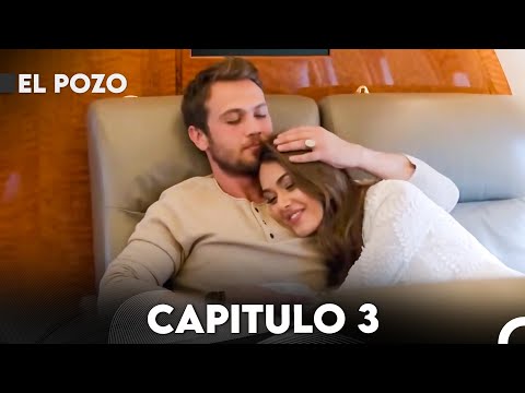 El Pozo Capitulo 3 - Doblado En Español