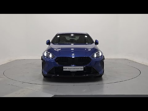 BMW 2-Series 220 M Sport Gran Coupe - Image 2