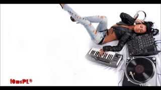 Download lagu Claydee - Sexy Papi [HQ] mp3