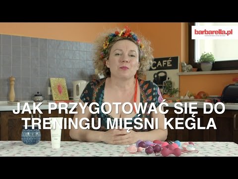 Trening mięsień strzałkowy długi Mięśnie są pompowane na pasku