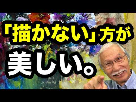youtube-ガジェ・趣味記事2026/03/10 15:43:05