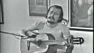 silvio rodriguez - fusil contra fusil.mpg
