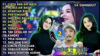 Download lagu TASYA ROSMALA BARU BERSAMA ADELLA DI JEMBATAN SURAMADU mp3