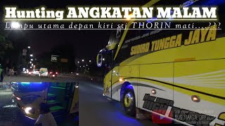 Download lagu LAMPU UTAMA KIRI STJ THORIN MATI HENDAK KELUAR TERMINAL BAYANGAN PONDOK PINANG,|| Angkatan malam. mp3