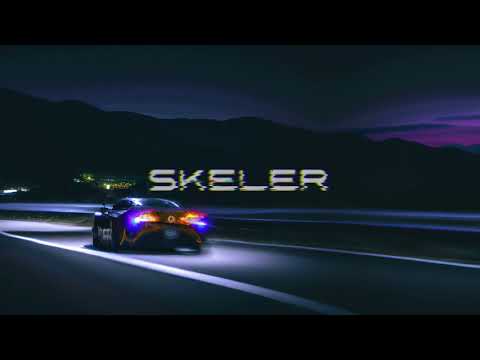 ARCADIA ONLINE 3 (Wave:Phonk:DnB ID)