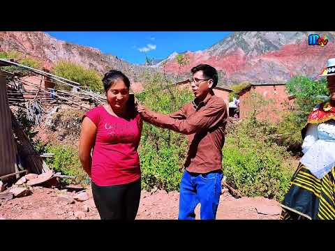 SORPRESA EN LURIBAY 2025