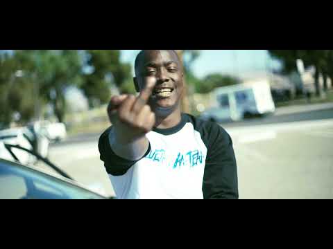 download lagu mp3 mp4 Blue Jay Music, download lagu Blue Jay Music gratis, unduh video klip Blue Jay Music