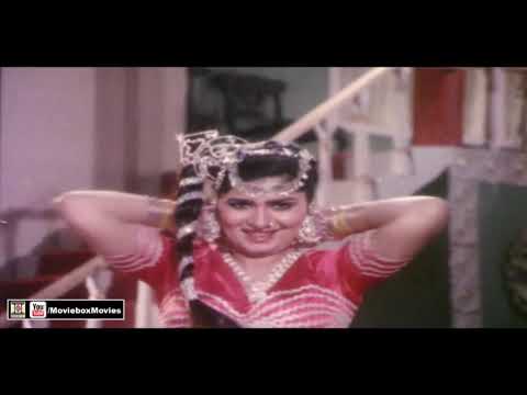 AKHAN LARIYAN NE BARE DINA BAAD - NOOR JEHAN - FILM PAISA NACH NACHAWAY