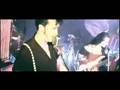 Bloo VooDoo - 'Dancin' (Live DVD) 