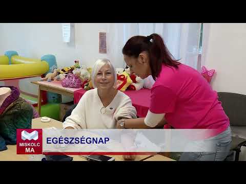 Videó előnézet