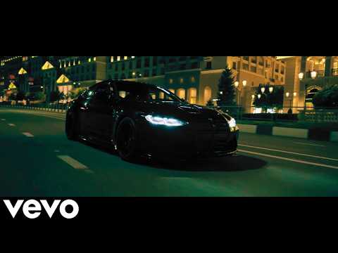 Oliver Olson - Milion ft. Gibbs, Opał ( BANDIT REMIX )