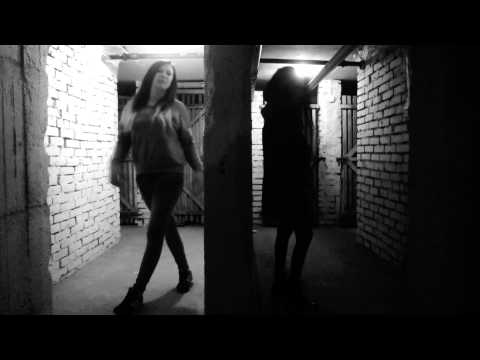 EMZI "ZNAM TO" (ROYAL KAT RECORDS) FULL HD