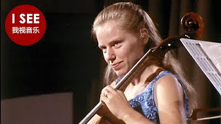 Download lagu ます 。1969年の音楽フィルム付き プレ、バレンボイム、バレンボイム、メータ そしてズーカーマン mp3 Download lagu ます 。1969年の音楽フィルム付き プレ、バレンボイム、バレンボイム、メータ そしてズーカーマン mp3