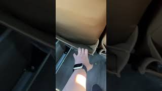 Download lagu Naik bus new Shantika sr3 panorama Jakarta - Jepara mp3 Download lagu Naik bus new Shantika sr3 panorama Jakarta - Jepara mp3