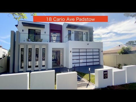 18 Cairo Ave Padstow - For Sale