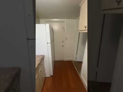 5718 Pimlico Rd - Video 2 of 2