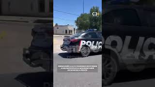 Video thumbnail image