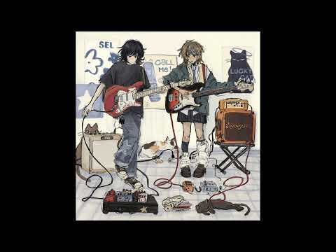 [free] pop rock x pop punk x midwest emo type beat - maze