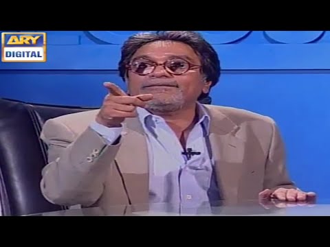 Best of loose talk episode 35