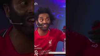 Download lagu Mohd Salah Buli Man United | Atu Zero, Achey, Fad Bocey mp3