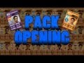 Pack Opening - In search of IF Maikon Leite | I'm Back! Pack Opening - In search of IF Maikon Leite | I'm Back!