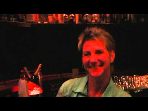 Weinbauer Promotion - HD Qualität