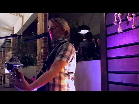 download lagu mp3 mp4 Tony Boyd Music, download lagu Tony Boyd Music gratis, unduh video klip Tony Boyd Music