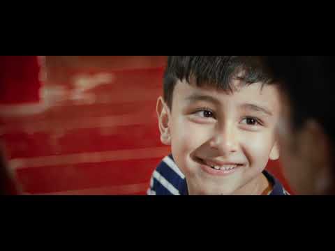 eSewa Stories x Prince Dahal