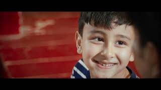 eSewa Stories x Prince Dahal