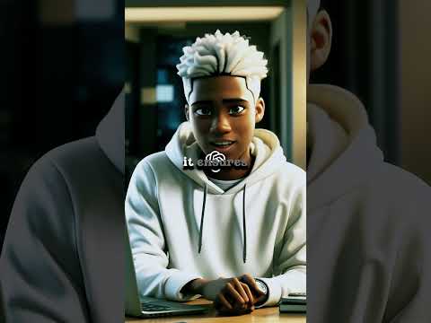 Dominate LinkedIn with Postfluencer!#aitools #fyp #aismart #ai #ainews #linkedin #jobsearch