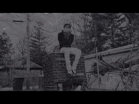 KING ZAE - Chiraqimony (remix)