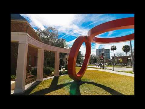 Cummer Museum of Art & Gardens | Casamentos no Cummer Art Museum Jacksonville, Flórida