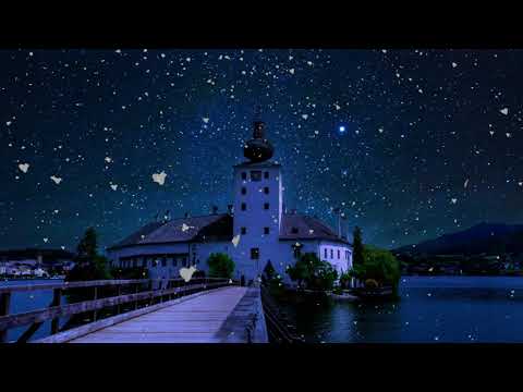 LE CHANT DE L'INFINI   Stephen Sicard Logos