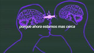 Closer - Astrid S (Español)