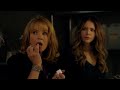 LF0759 Lea Thompson When Your Mom Is A Con Woman