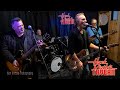 Billy Coulter Band - "In Your Dreams"